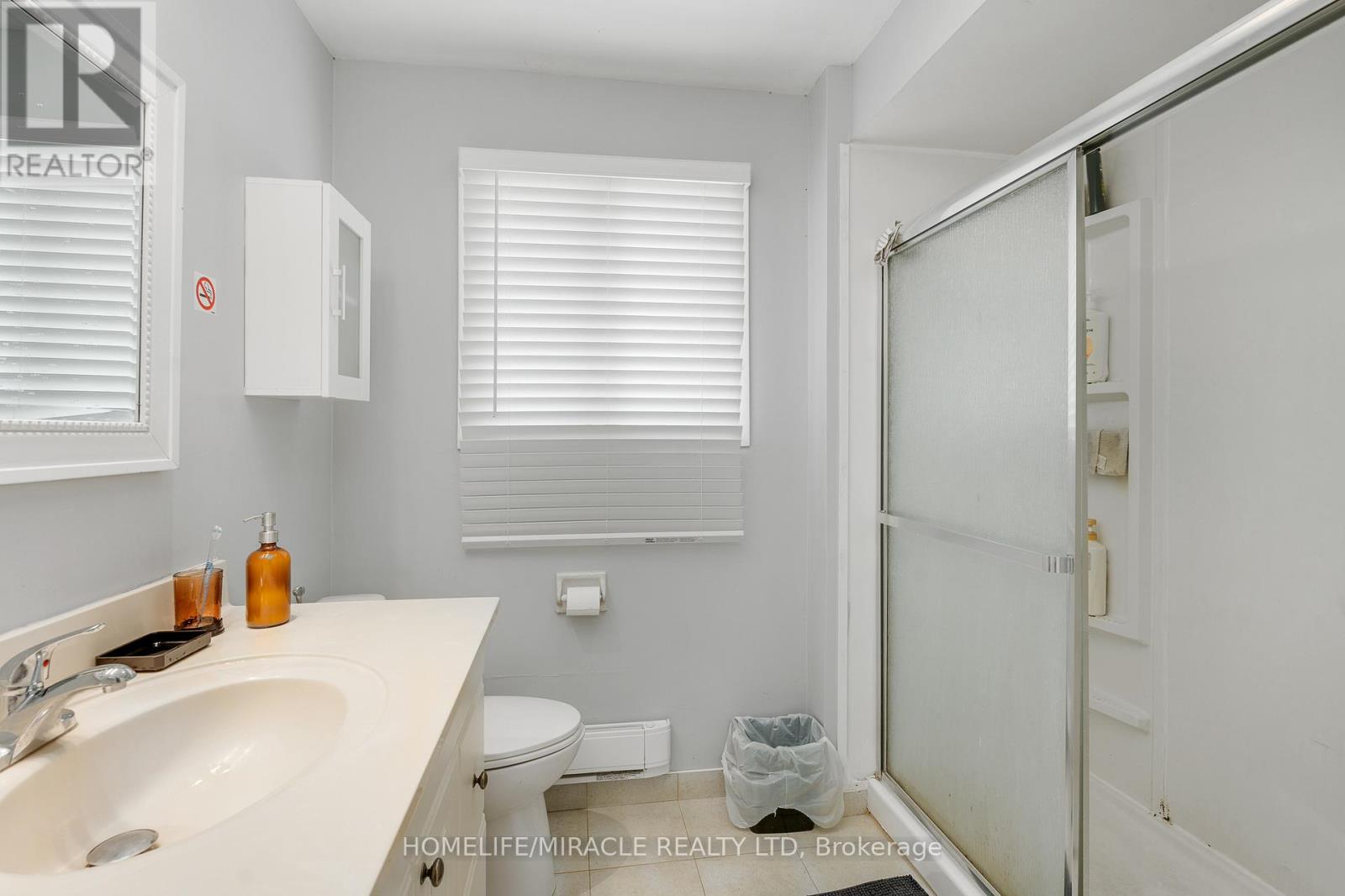 1180 Heathfield Court Property Photo 14