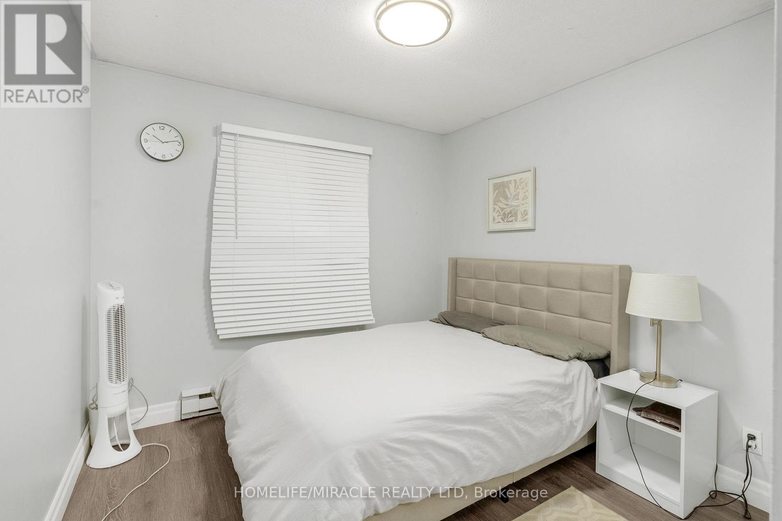 1180 Heathfield Court Property Photo 15