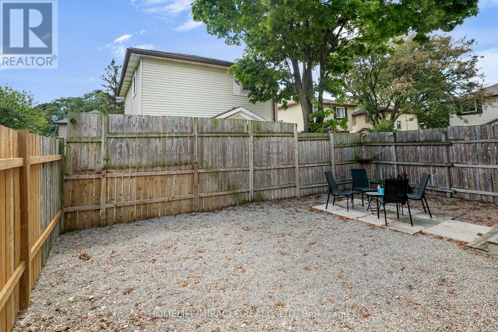 1180 Heathfield Court Property Photo 22