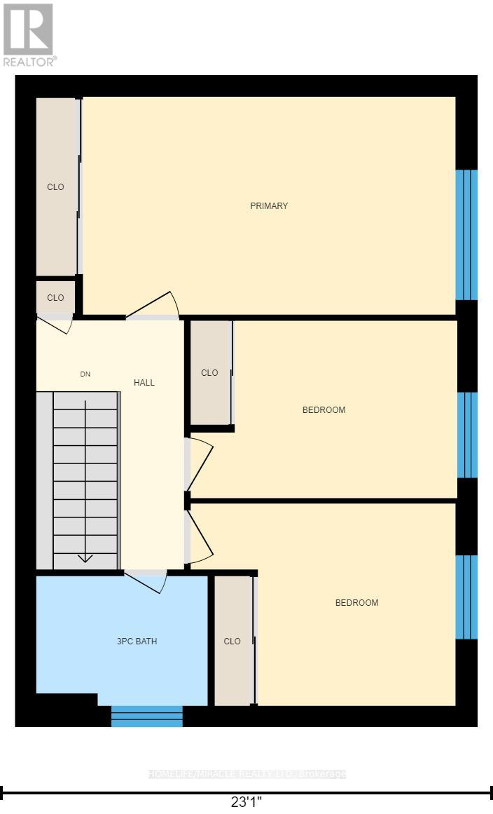 1180 Heathfield Court Property Photo 31