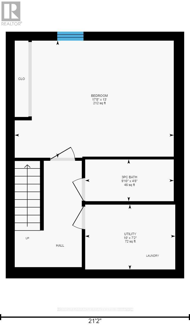 1180 Heathfield Court Property Photo 32