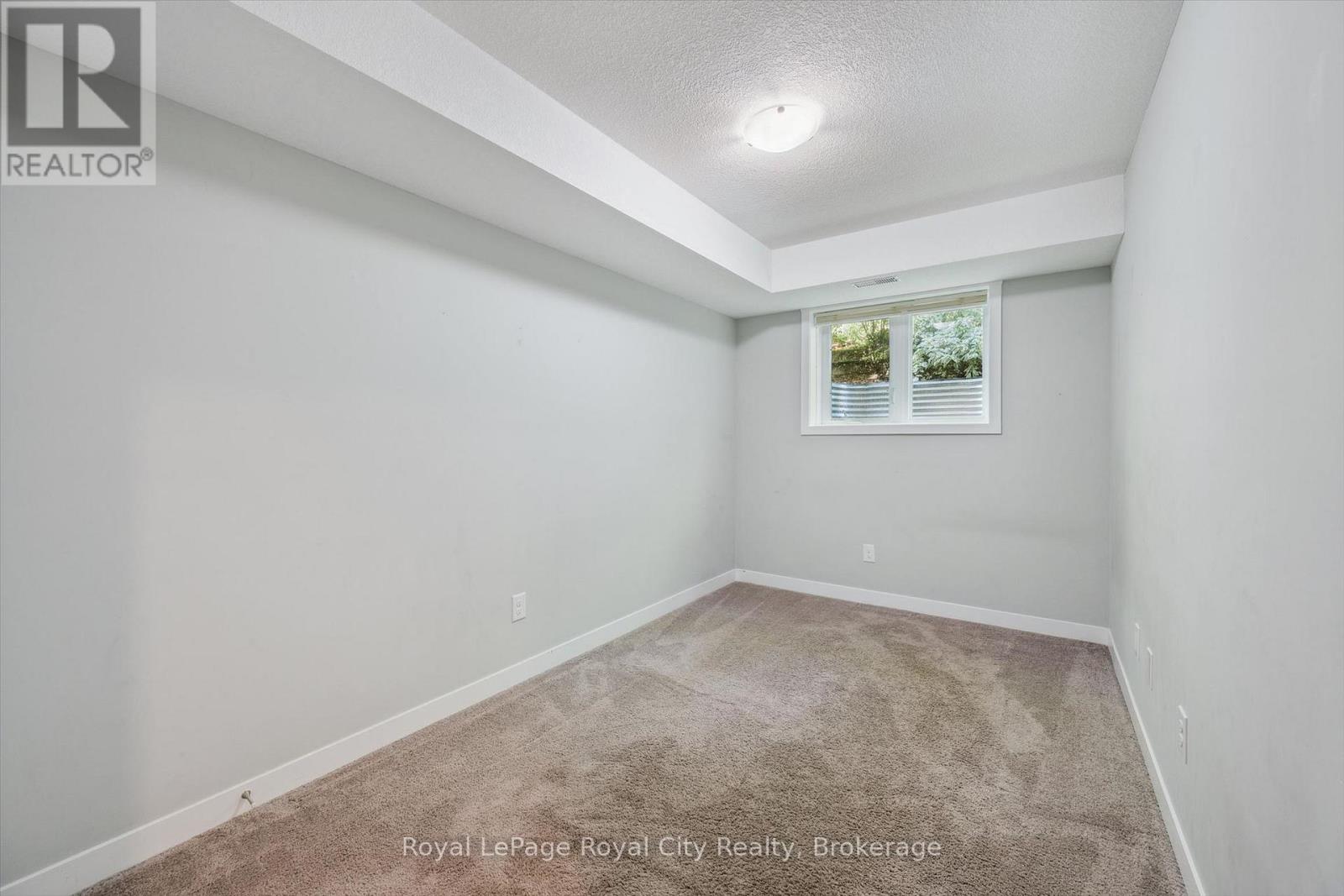 C1 - 190 Century Hill Drive Property Photo 12