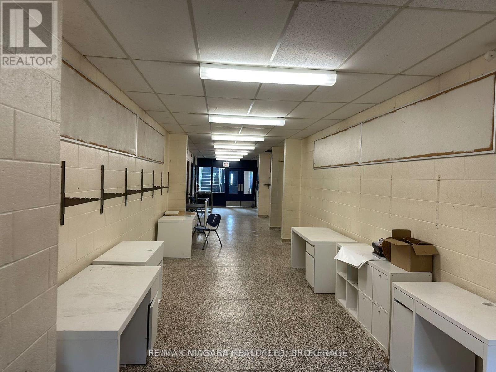 1165 Centre Street Property Photo 5