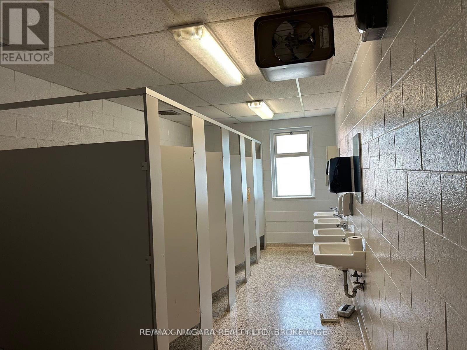 1165 Centre Street Property Photo 7