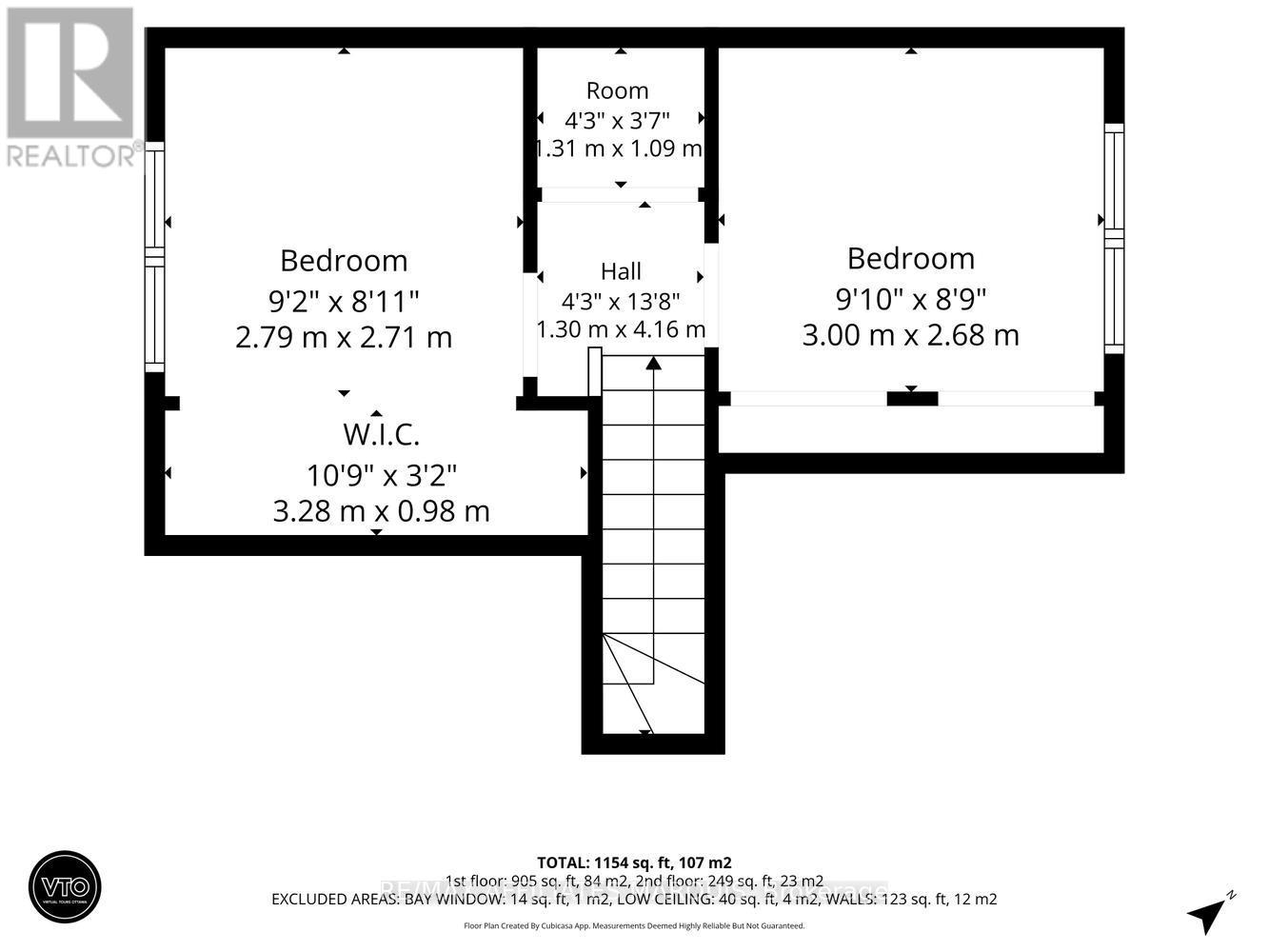 12 Churchill Crescent Property Photo 35