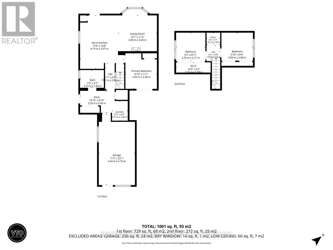 12 Churchill Crescent Property Photo 36