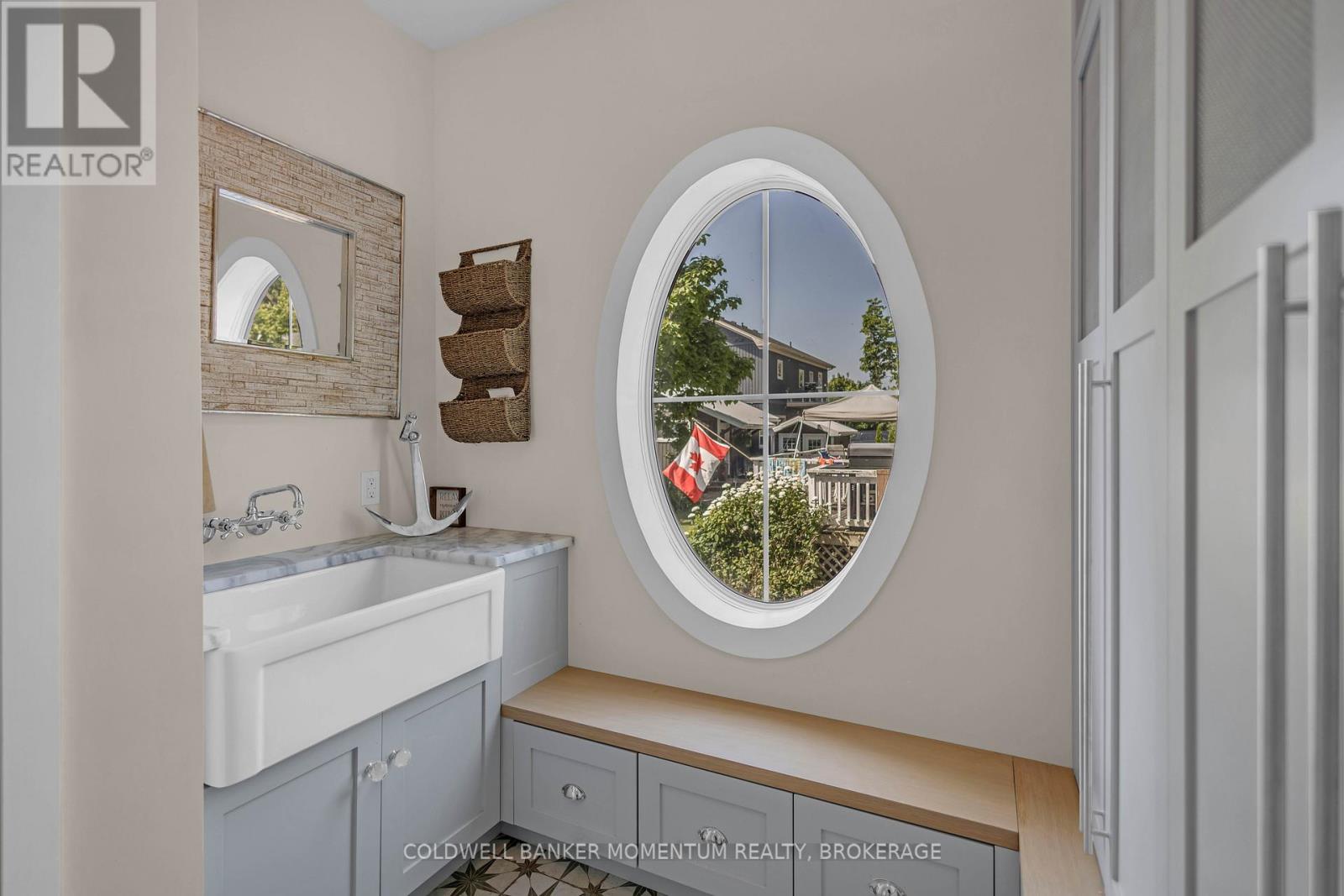 33 Cedar Drive Property Photo 20