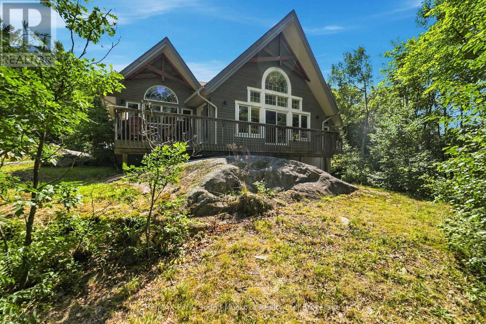 9 Desmasdons Road Property Photo 1