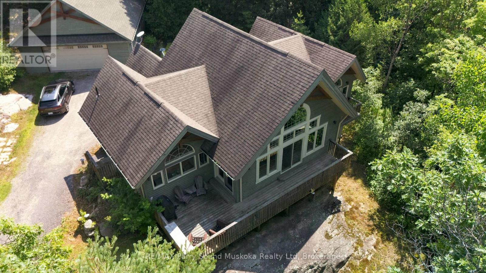 9 Desmasdons Road Property Photo 2