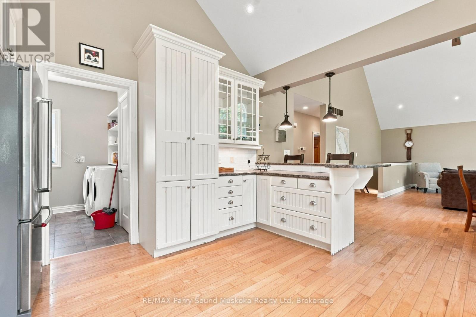 9 Desmasdons Road Property Photo 6