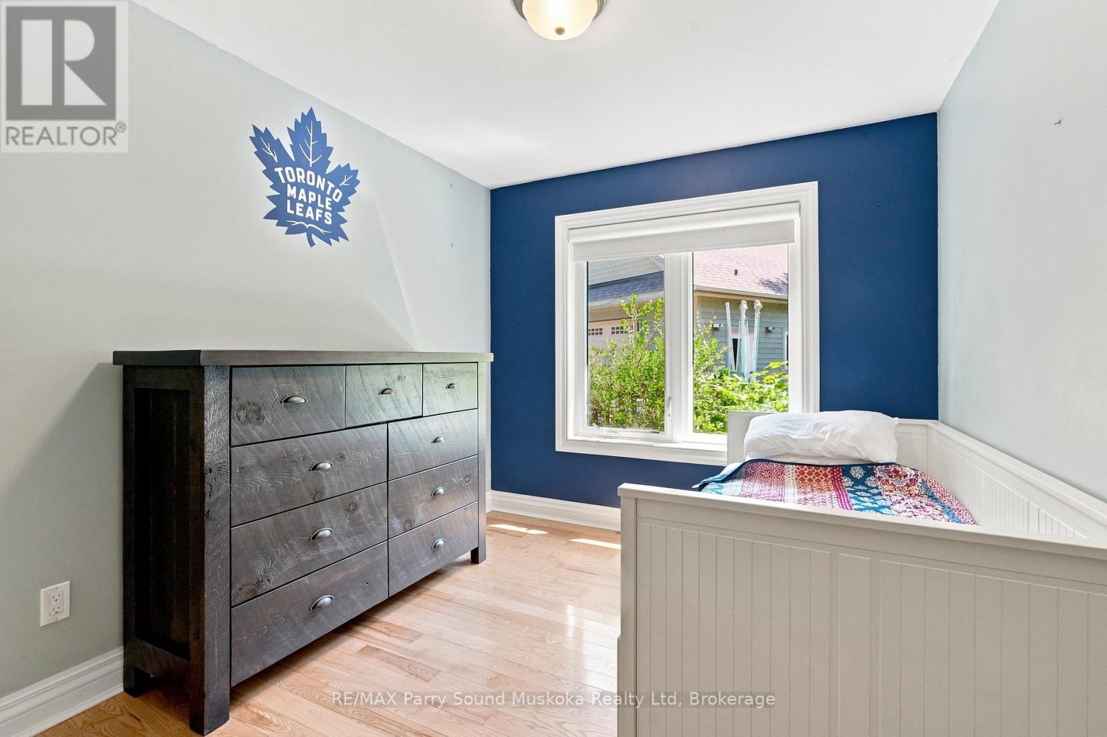 9 Desmasdons Road Property Photo 14
