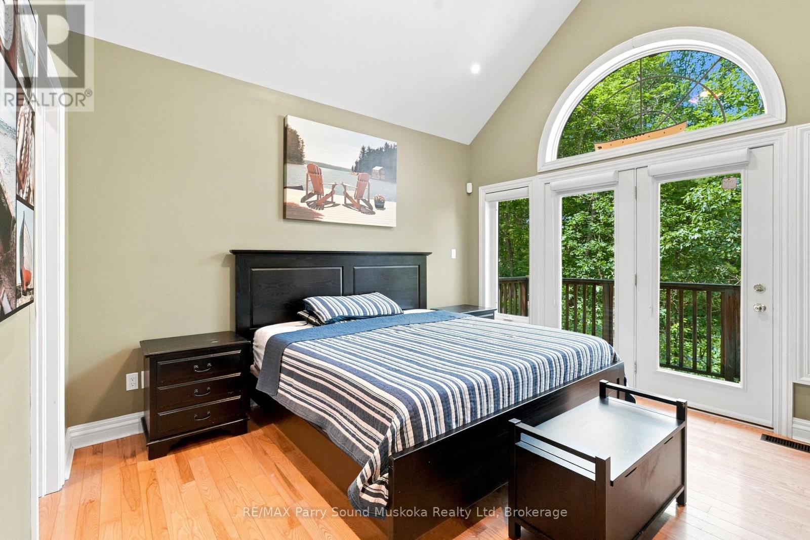 9 Desmasdons Road Property Photo 15