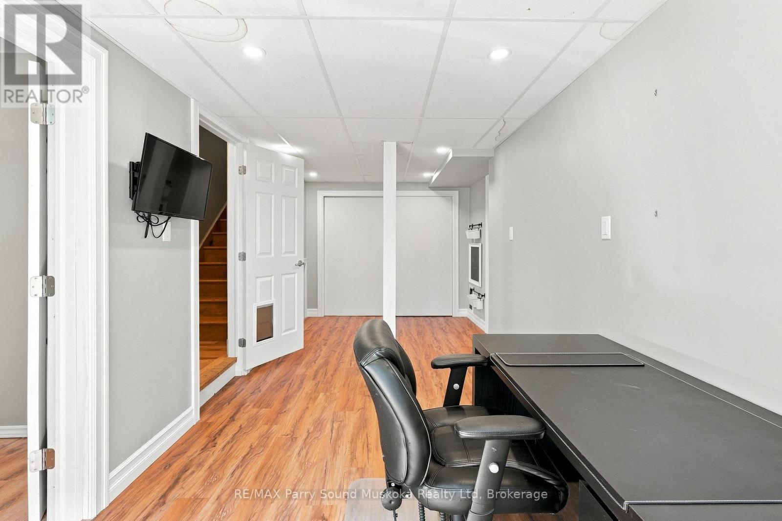 9 Desmasdons Road Property Photo 16