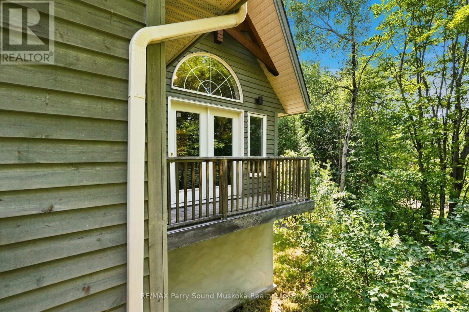 9 Desmasdons Road Property Photo 19