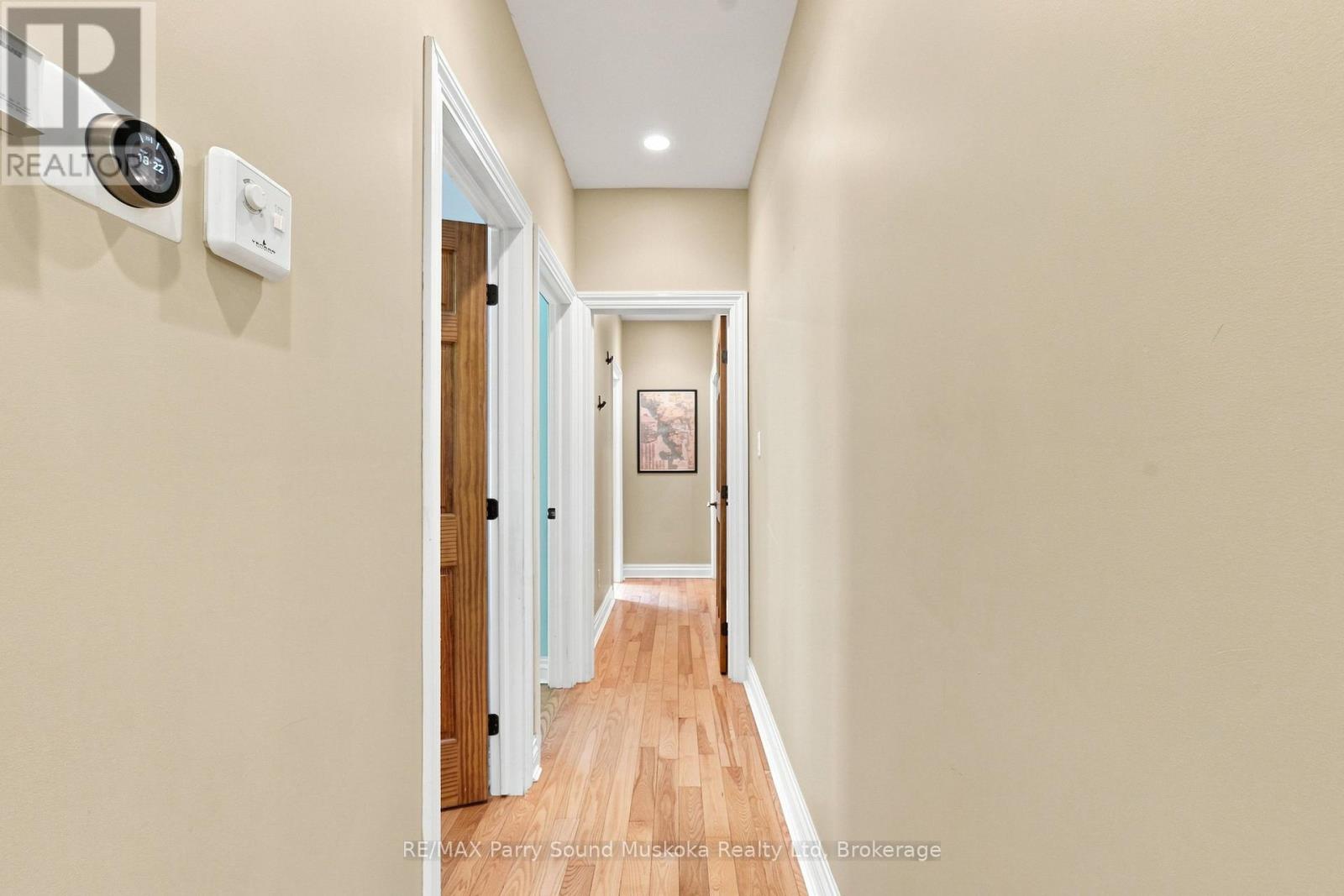 9 Desmasdons Road Property Photo 20