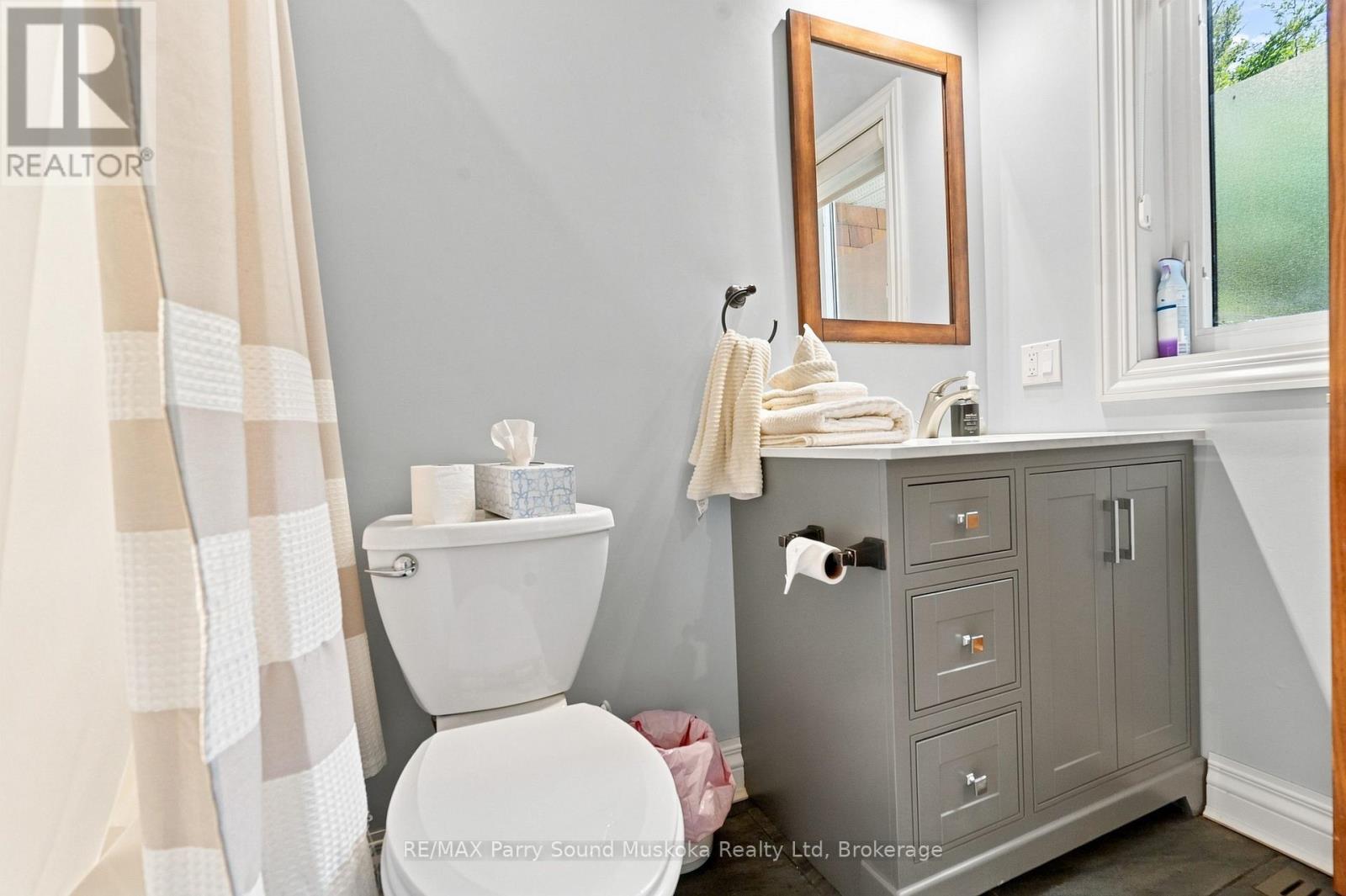 9 Desmasdons Road Property Photo 22