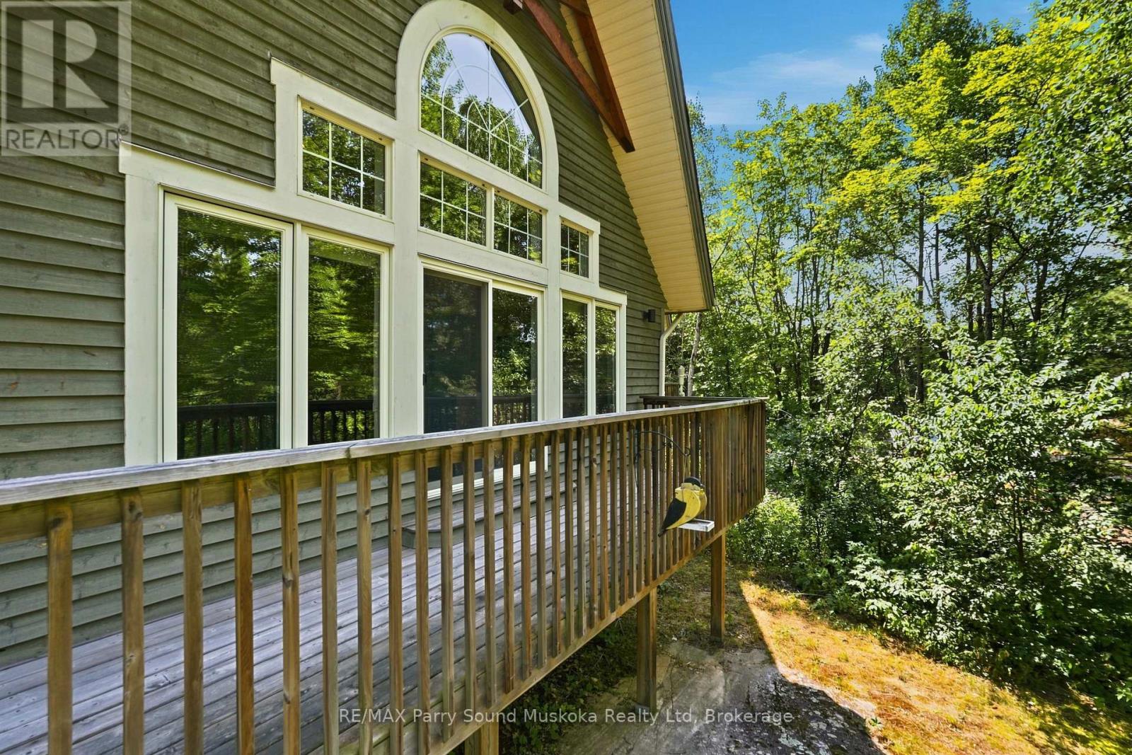9 Desmasdons Road Property Photo 23