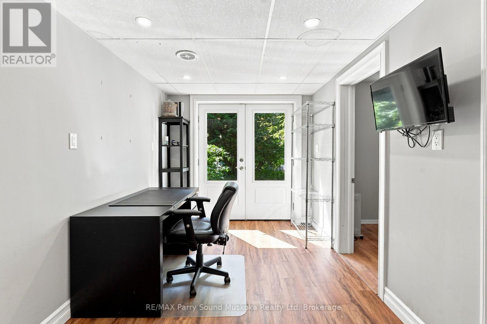 9 Desmasdons Road Property Photo 24
