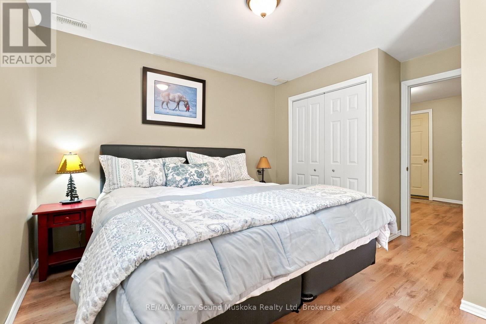 9 Desmasdons Road Property Photo 25
