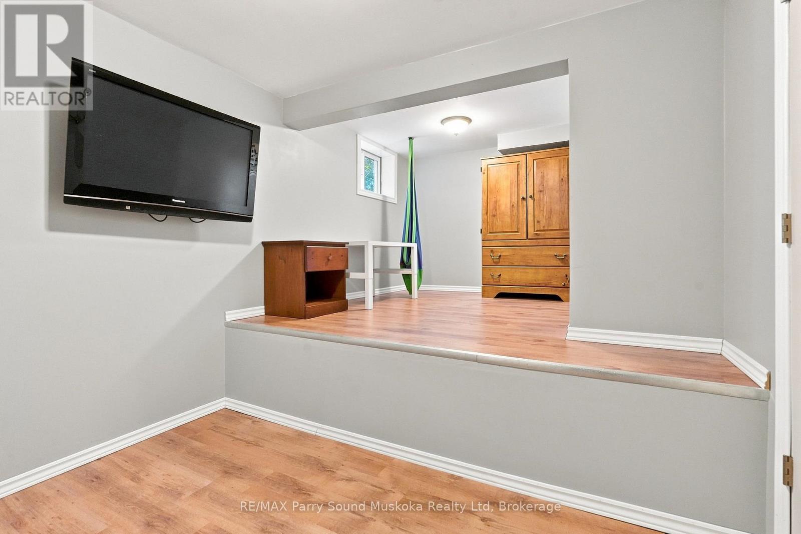 9 Desmasdons Road Property Photo 29