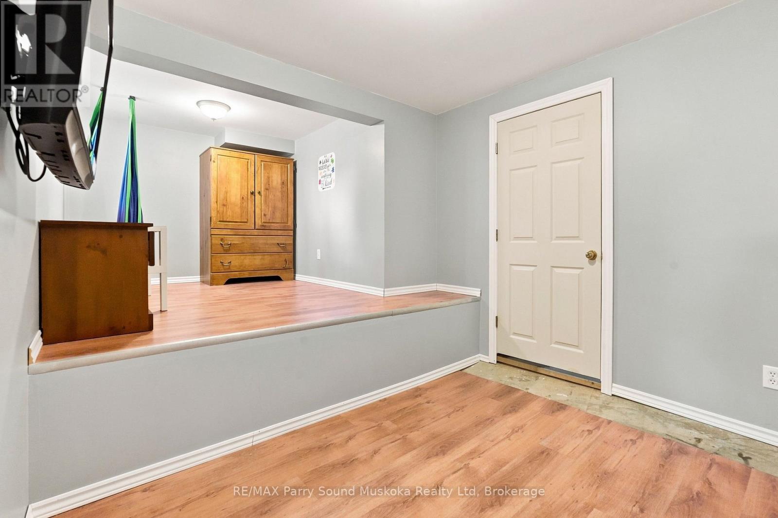 9 Desmasdons Road Property Photo 31