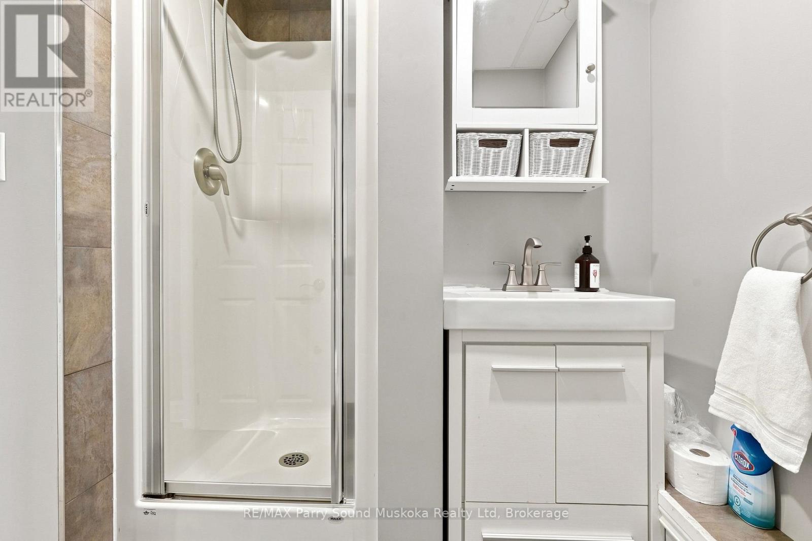 9 Desmasdons Road Property Photo 33