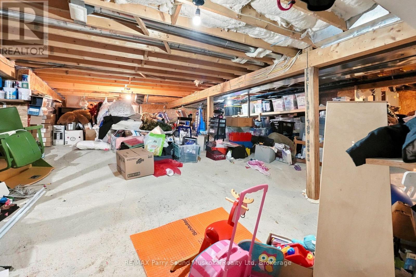 9 Desmasdons Road Property Photo 36