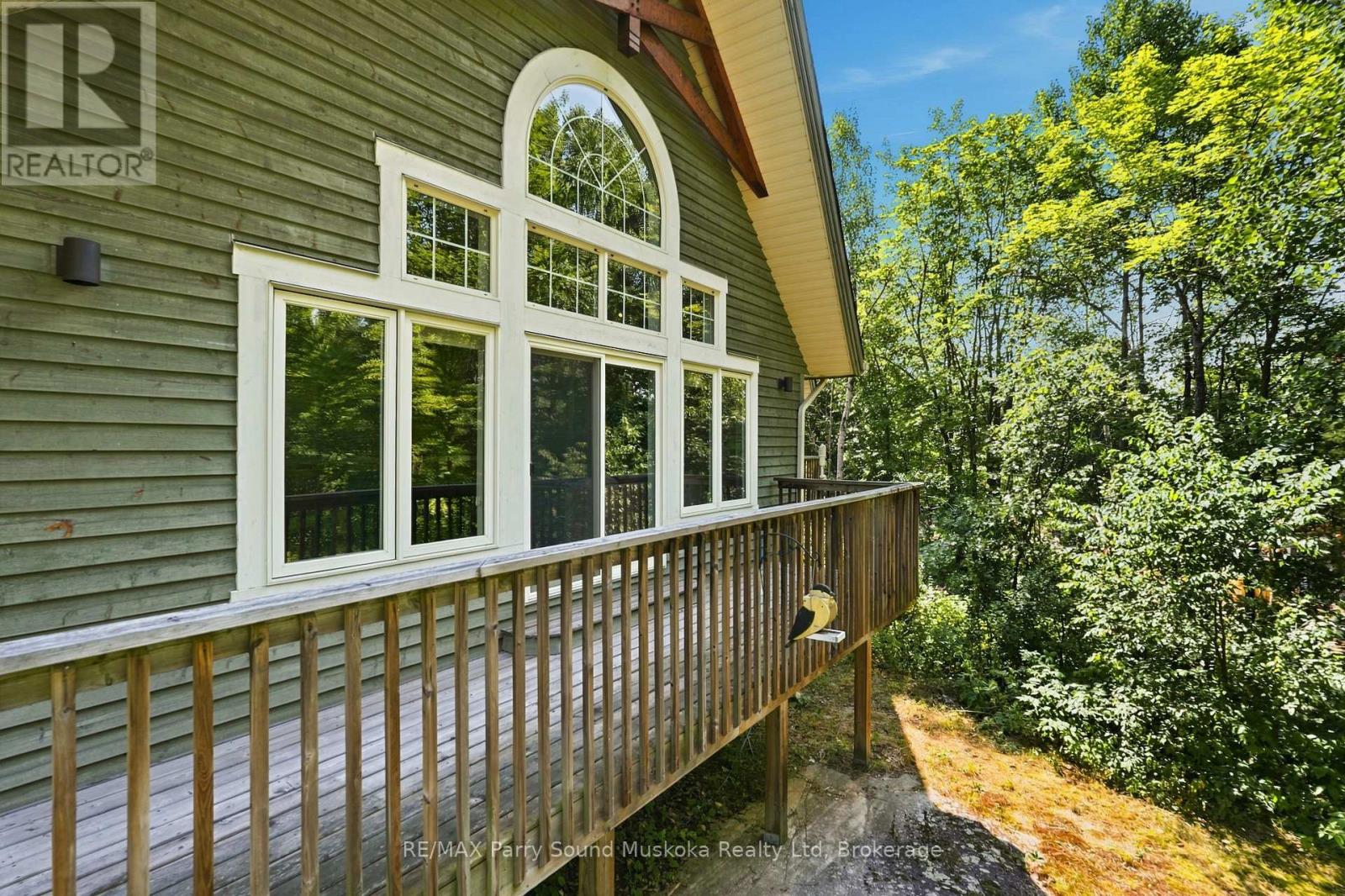 9 Desmasdons Road Property Photo 46