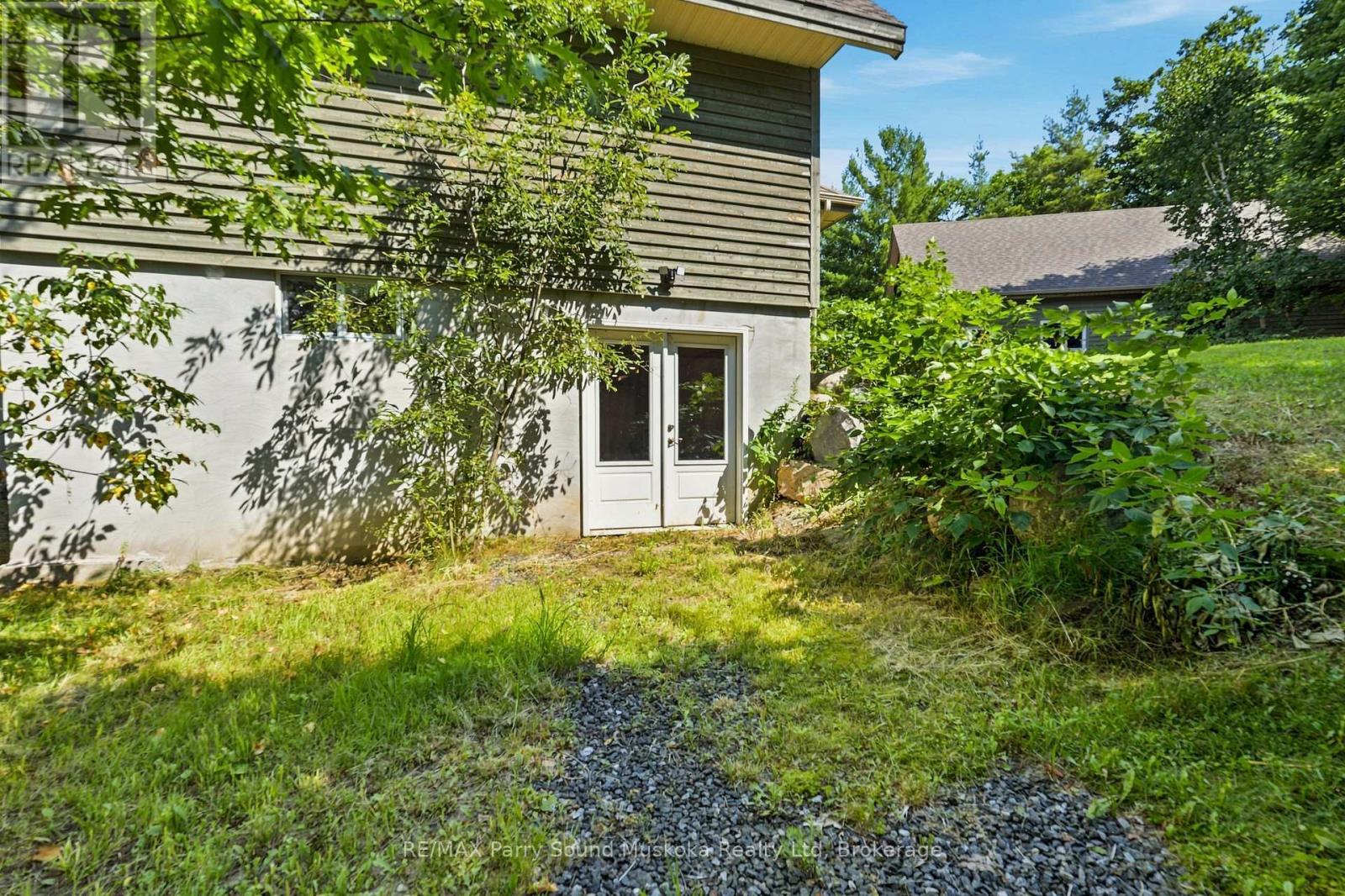 9 Desmasdons Road Property Photo 47