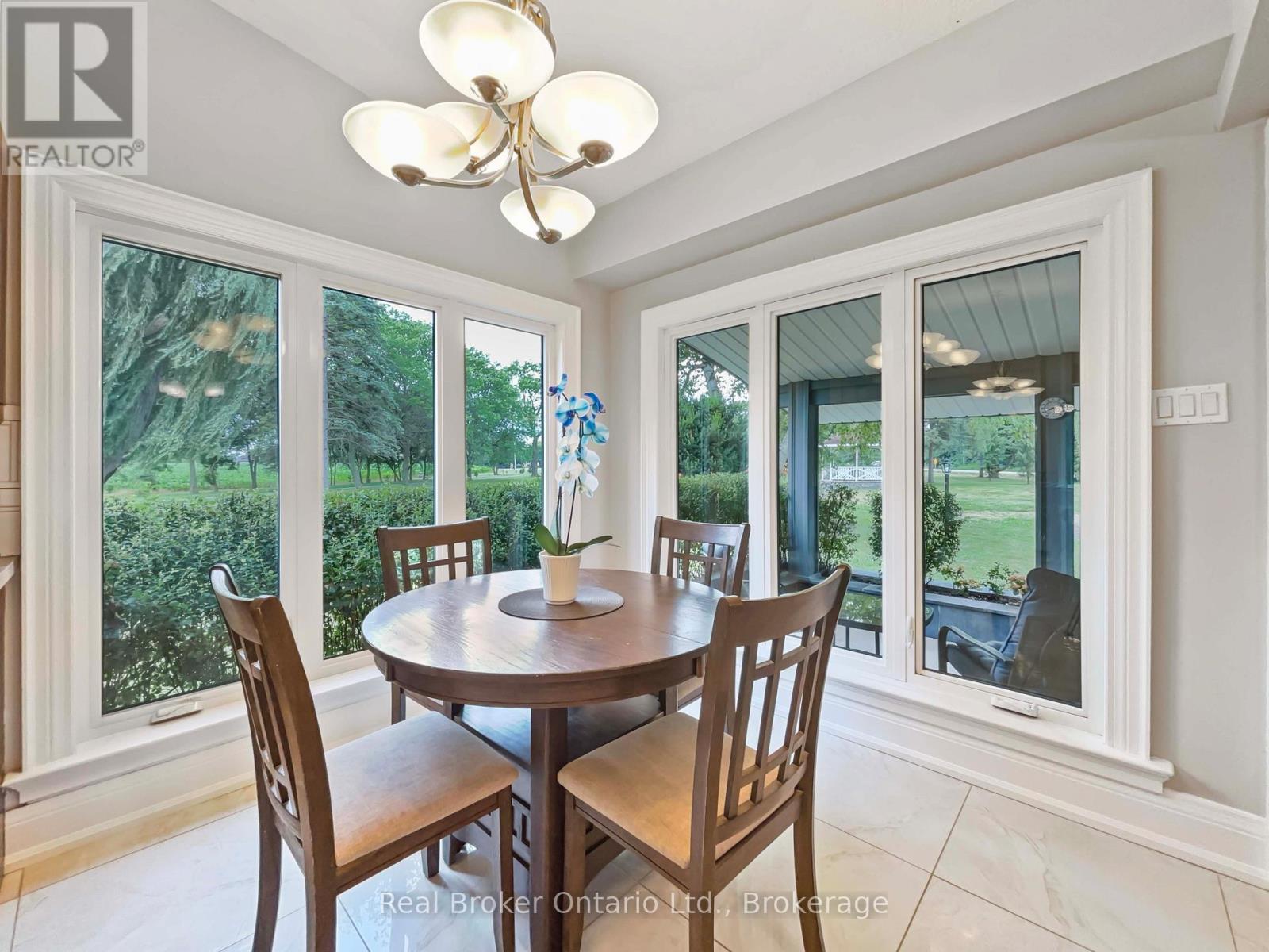 138 Cockshutt Road Property Photo 8