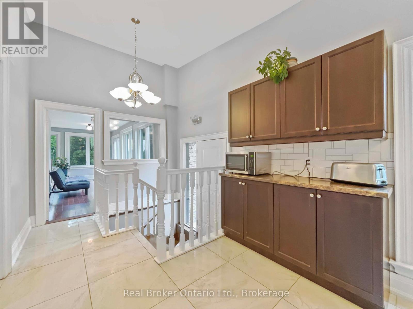138 Cockshutt Road Property Photo 9