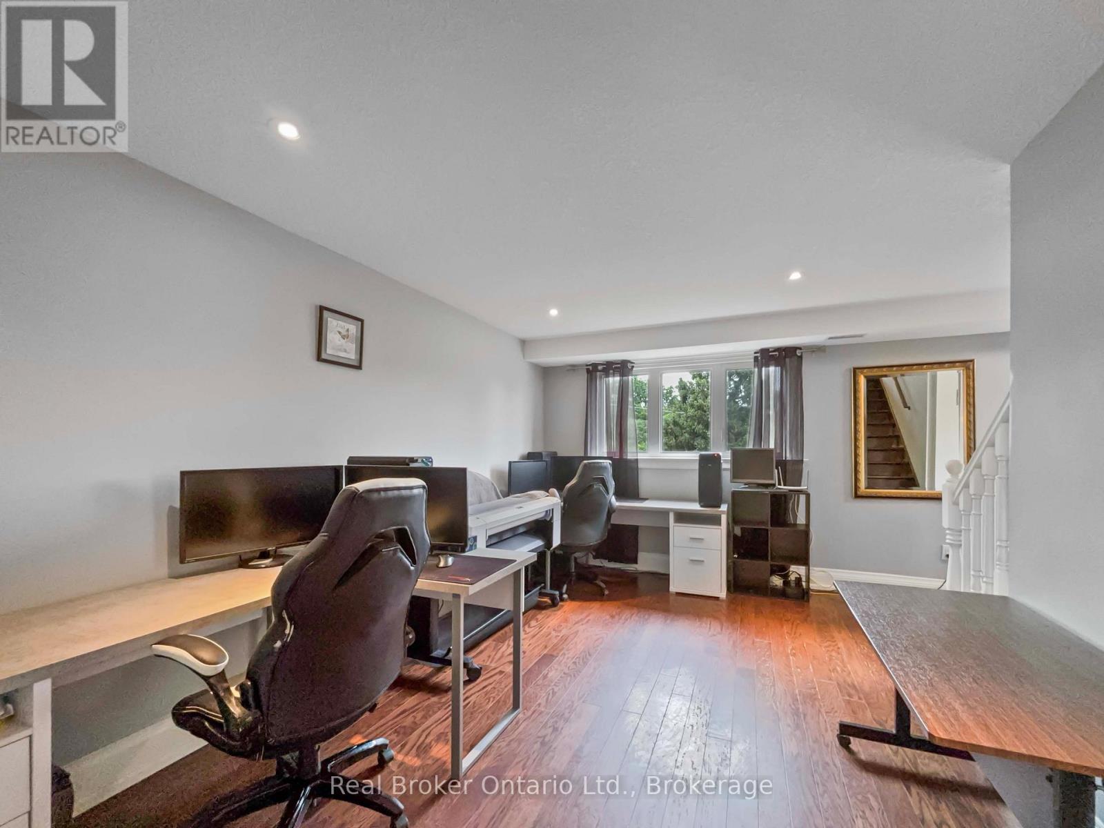 138 Cockshutt Road Property Photo 13