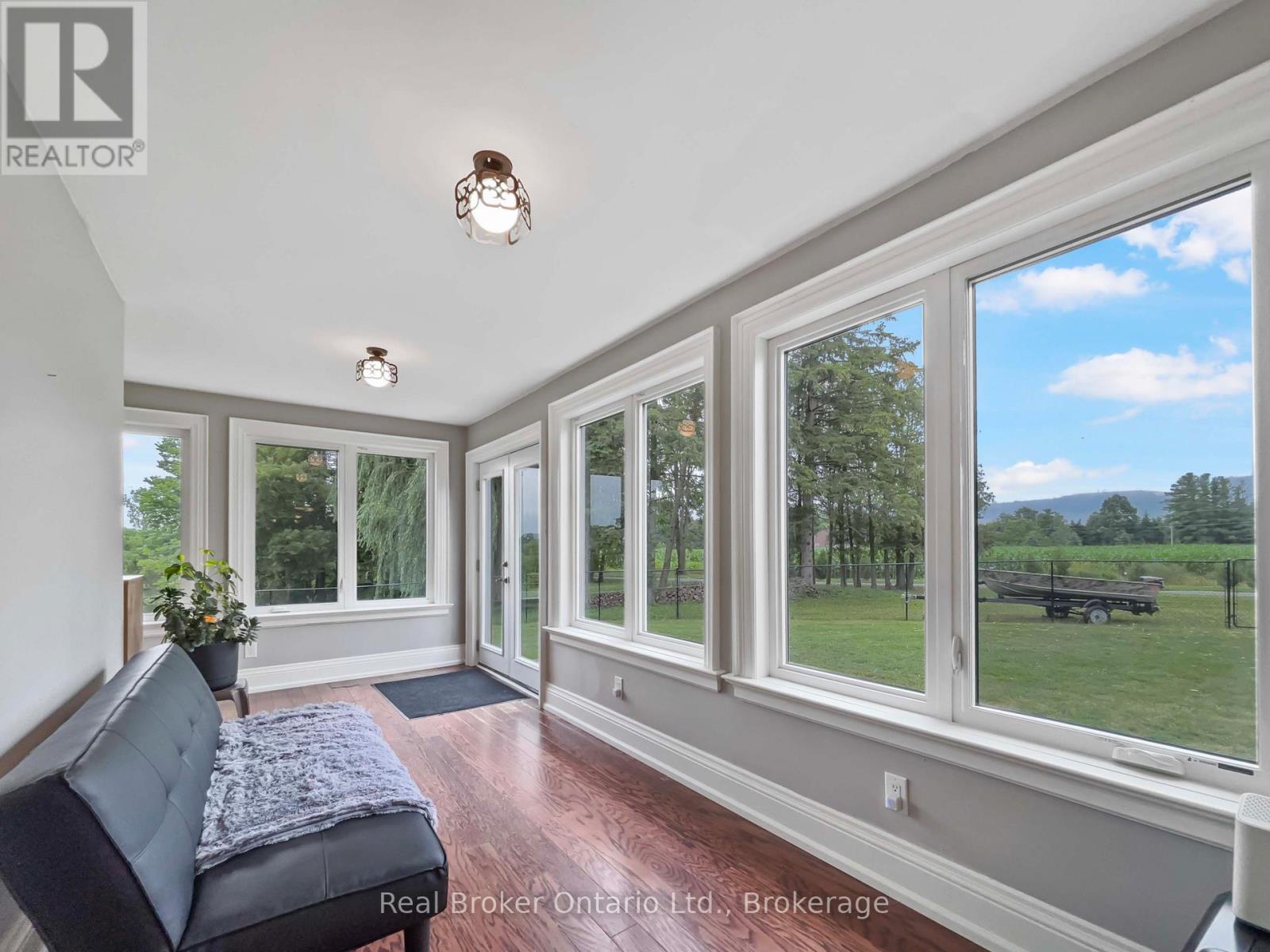 138 Cockshutt Road Property Photo 15