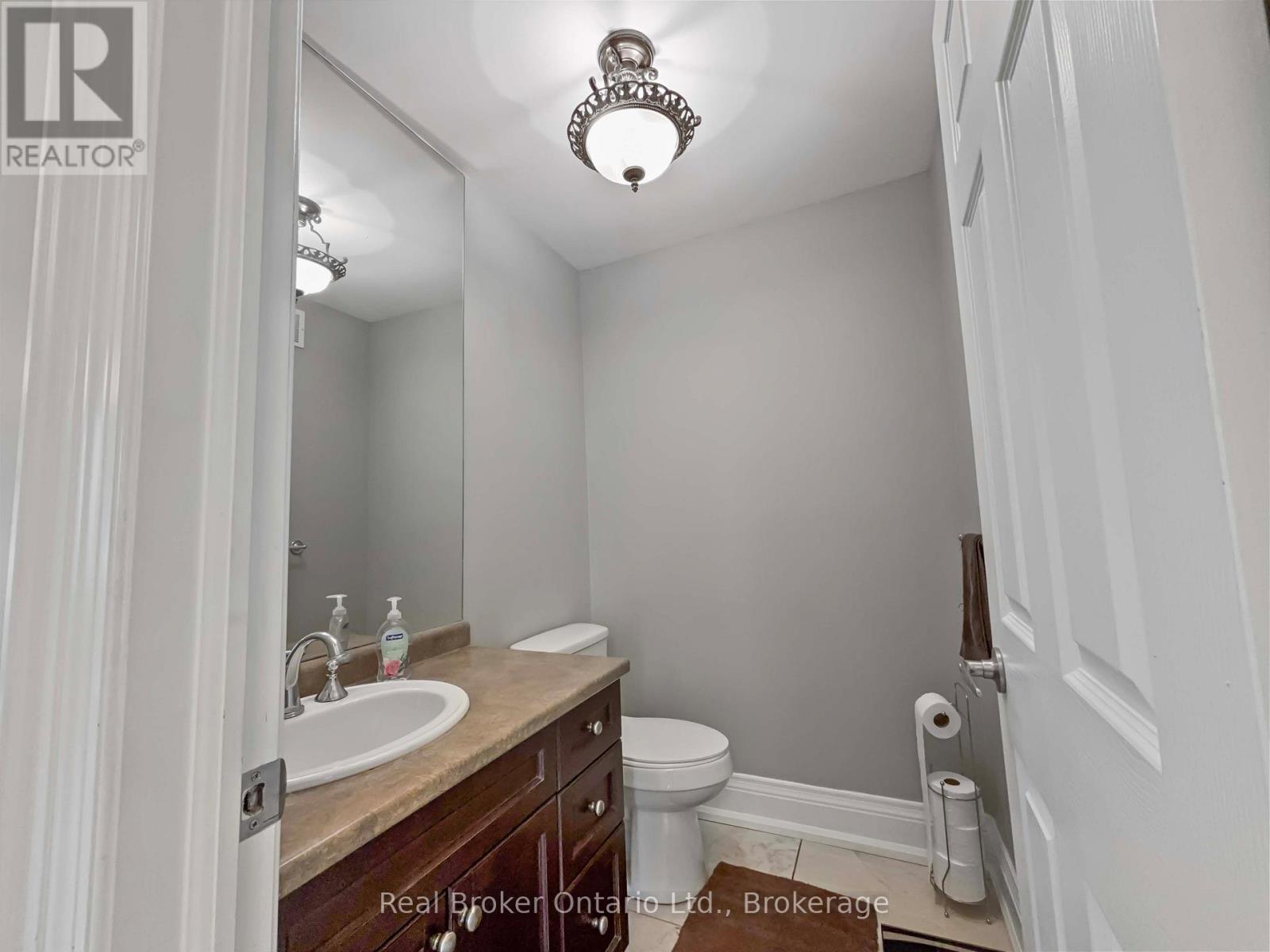 138 Cockshutt Road Property Photo 16