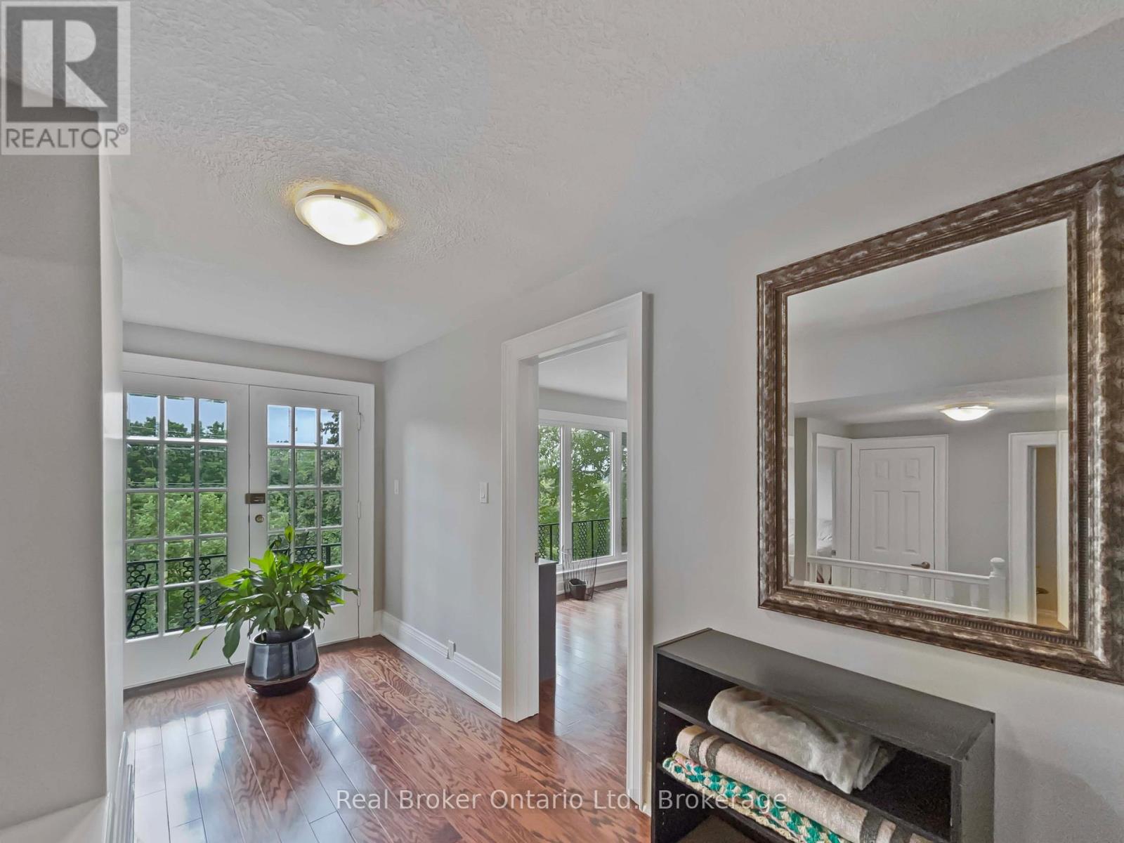 138 Cockshutt Road Property Photo 18