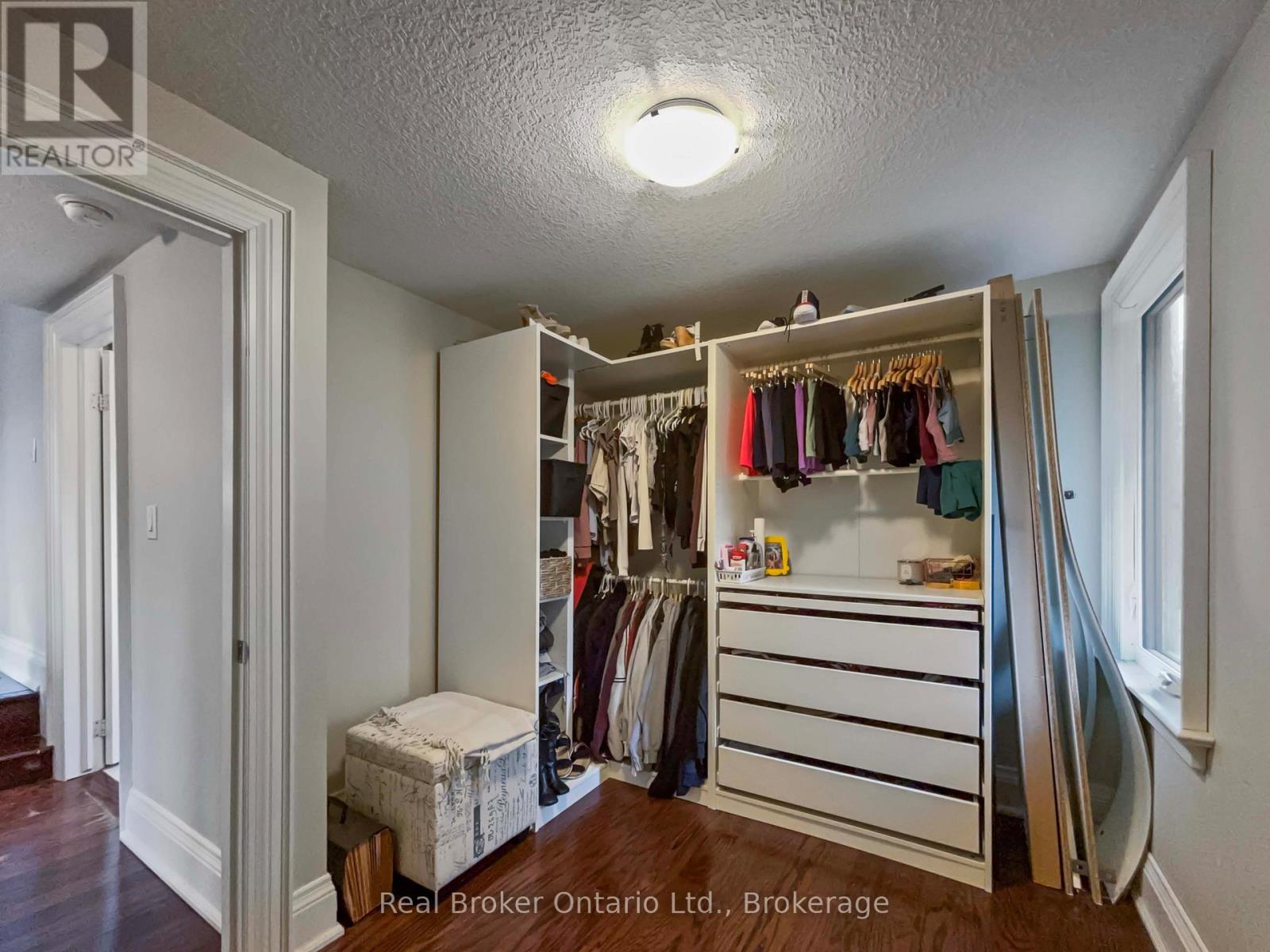 138 Cockshutt Road Property Photo 19