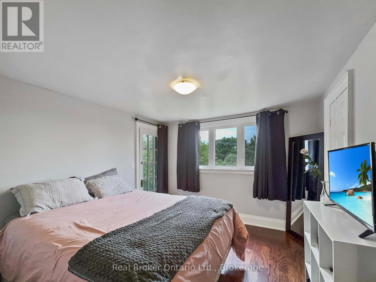 138 Cockshutt Road Property Photo 21