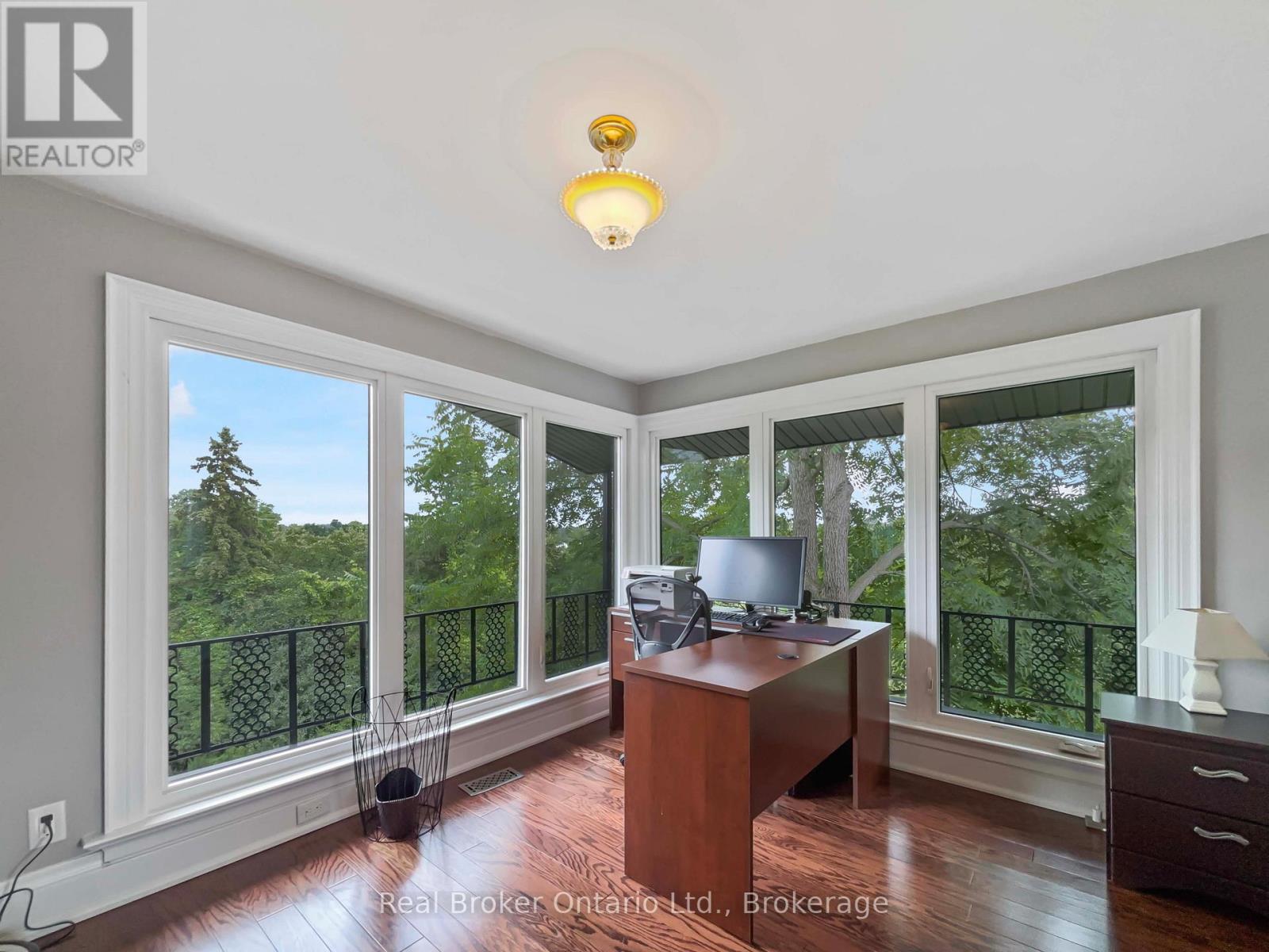 138 Cockshutt Road Property Photo 22