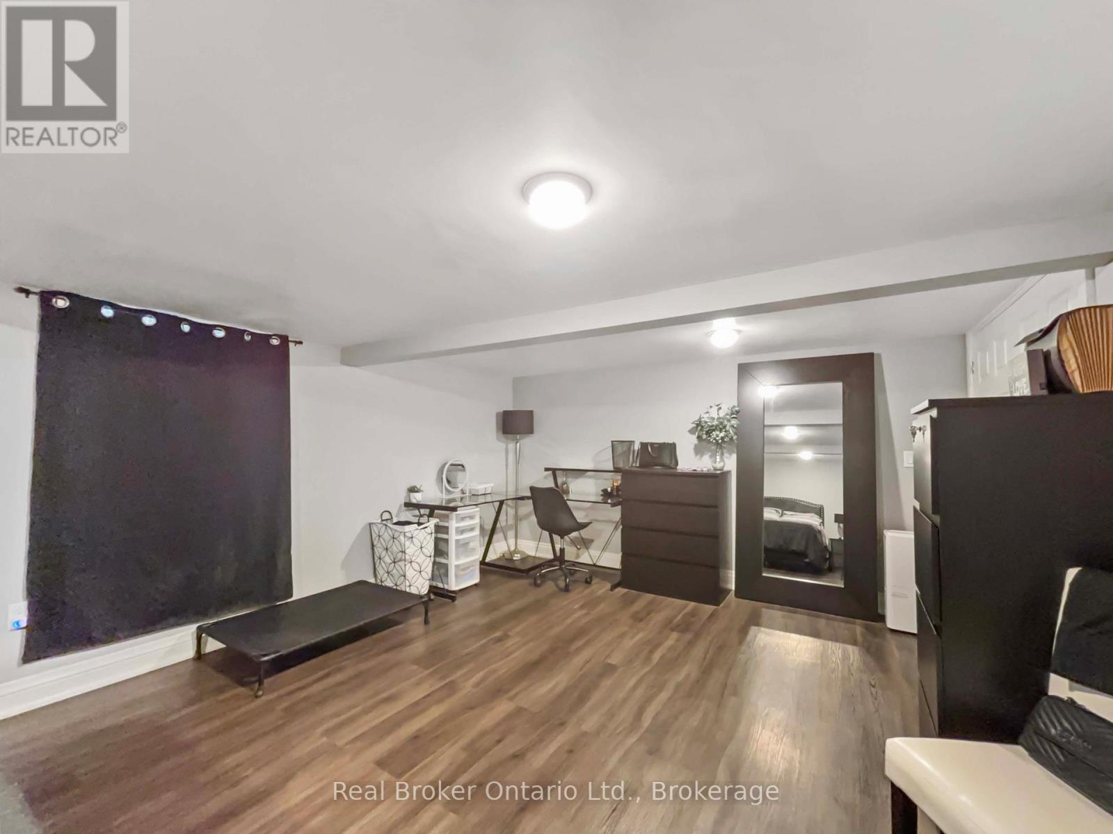 138 Cockshutt Road Property Photo 26