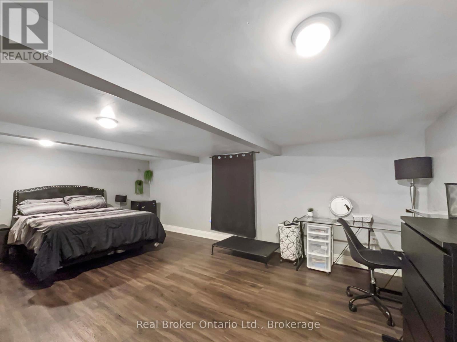 138 Cockshutt Road Property Photo 27