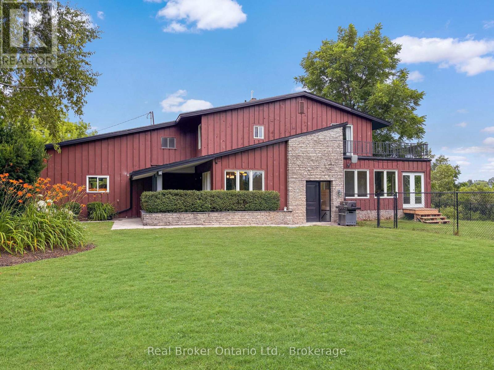 138 Cockshutt Road Property Photo 30