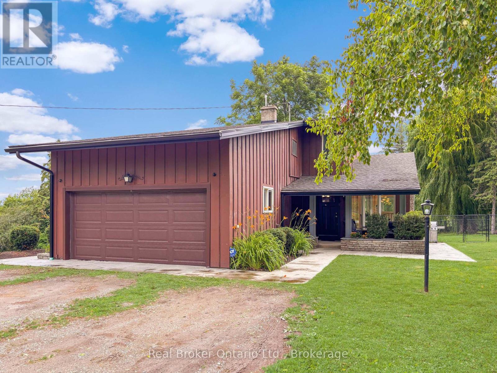 138 Cockshutt Road Property Photo 31