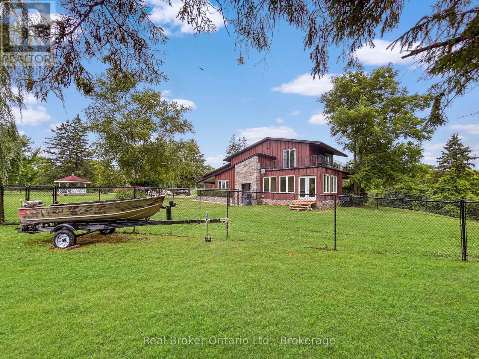 138 Cockshutt Road Property Photo 32