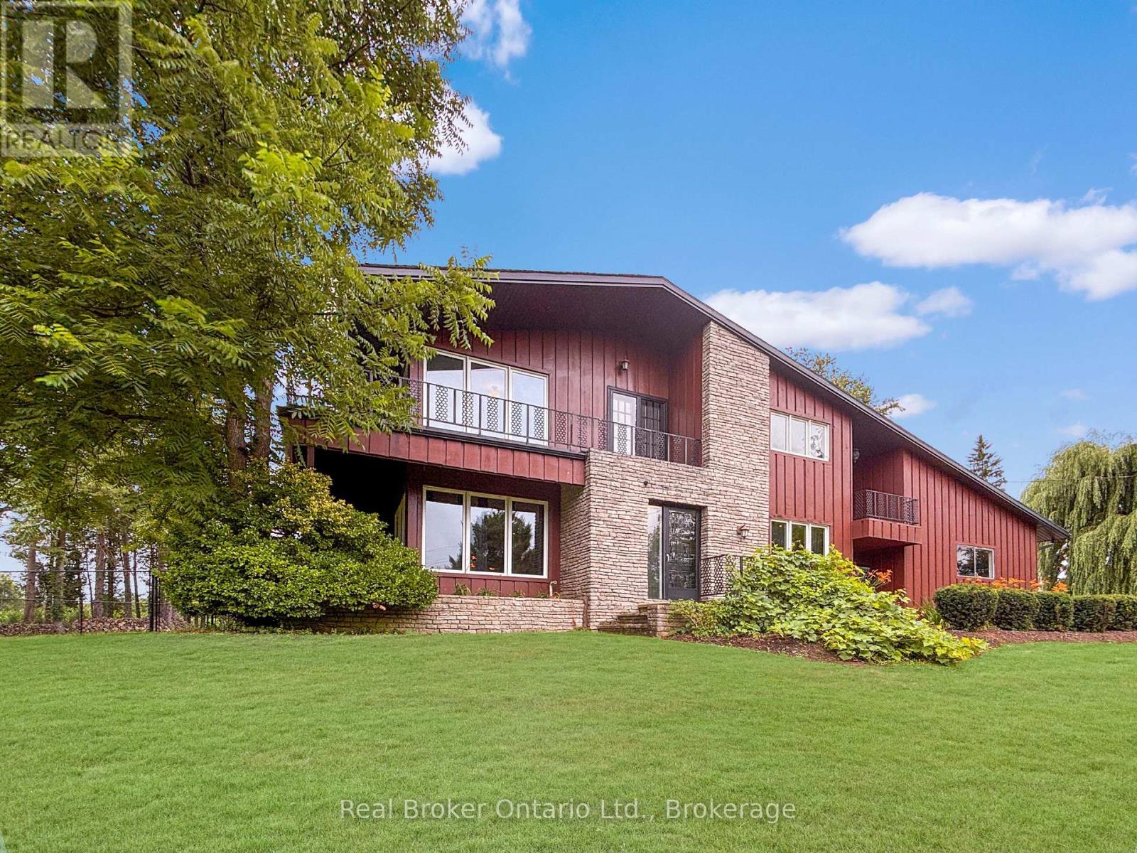 138 Cockshutt Road Property Photo 34