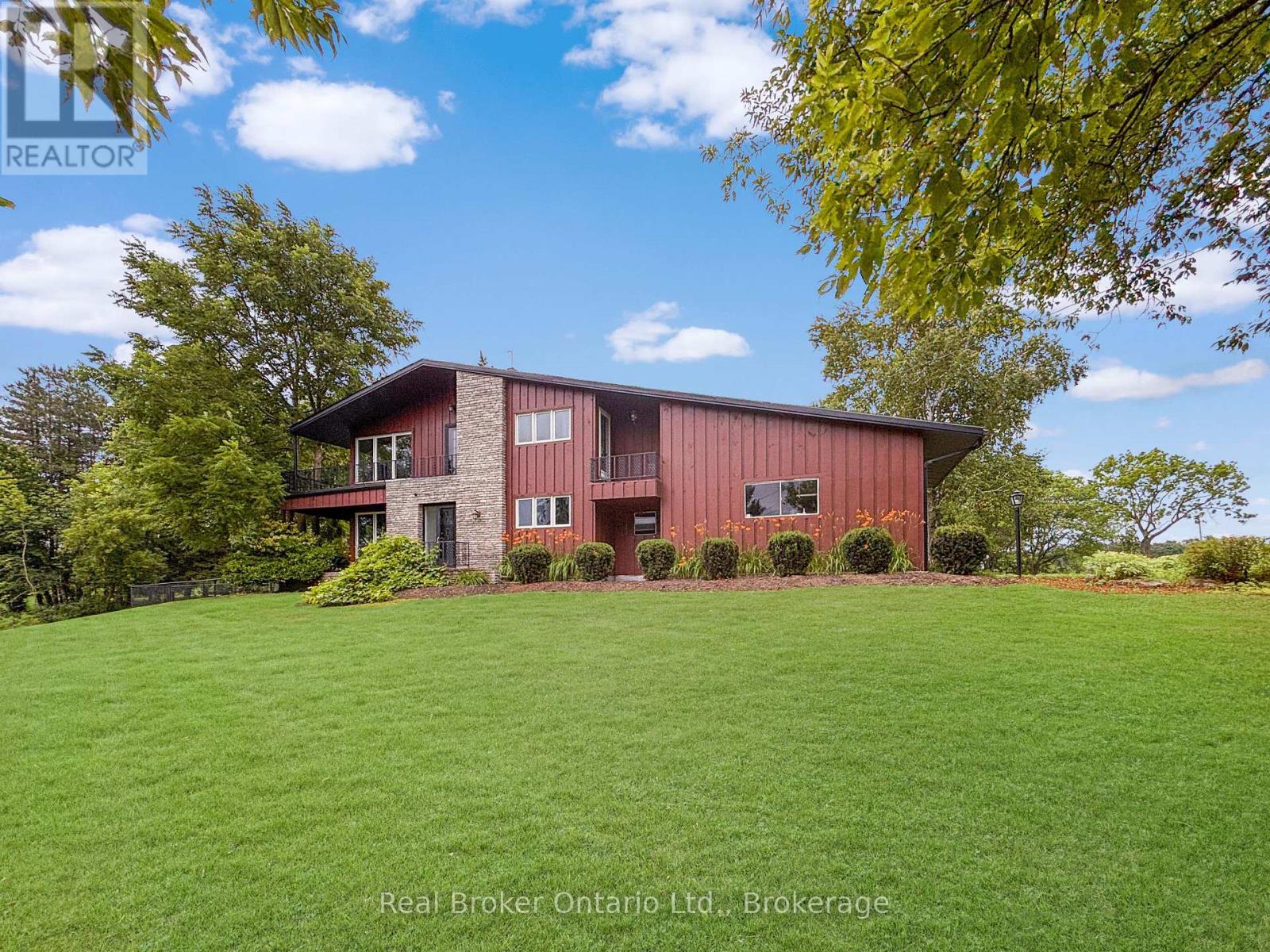 138 Cockshutt Road Property Photo 36