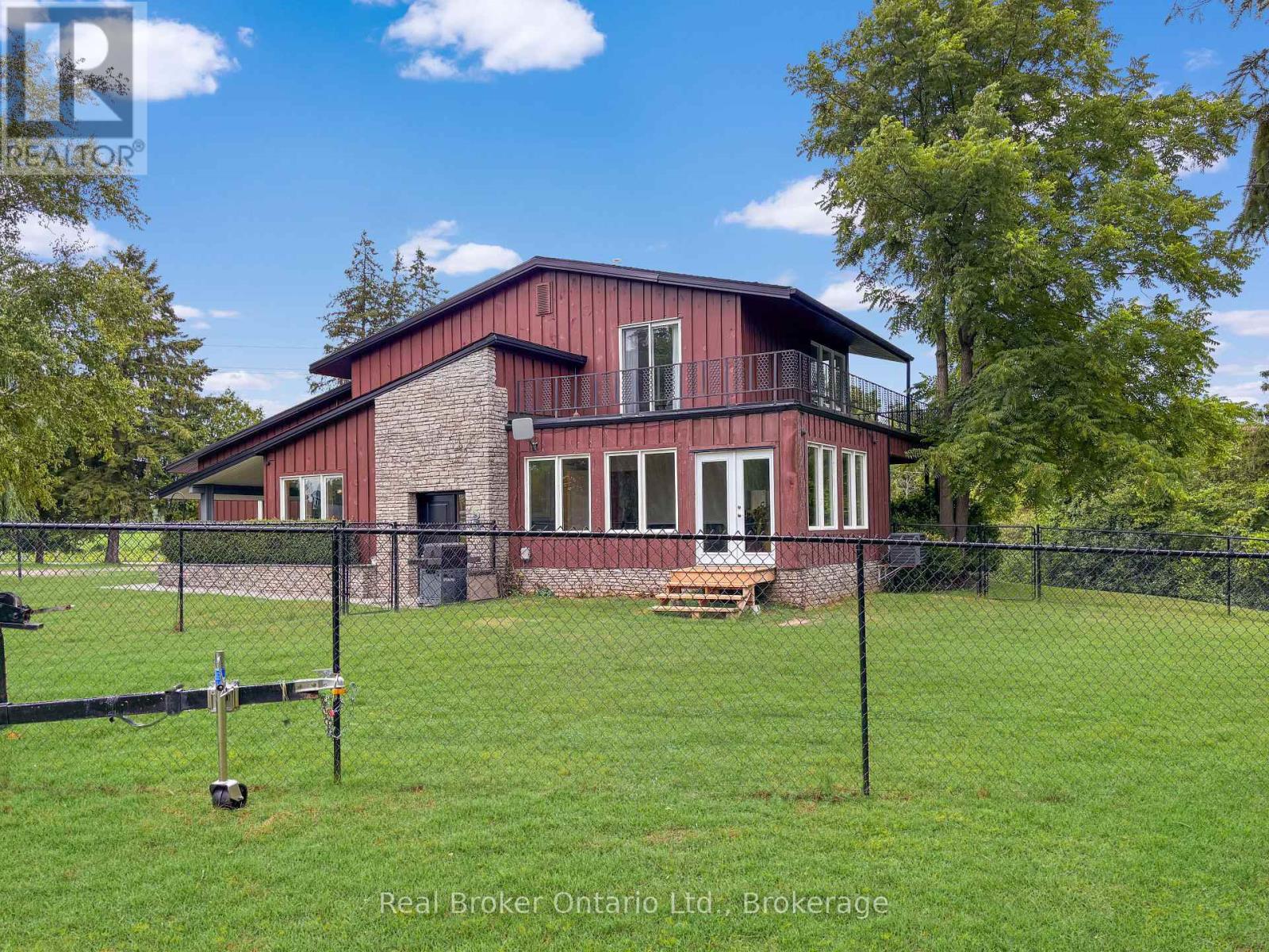 138 Cockshutt Road Property Photo 38