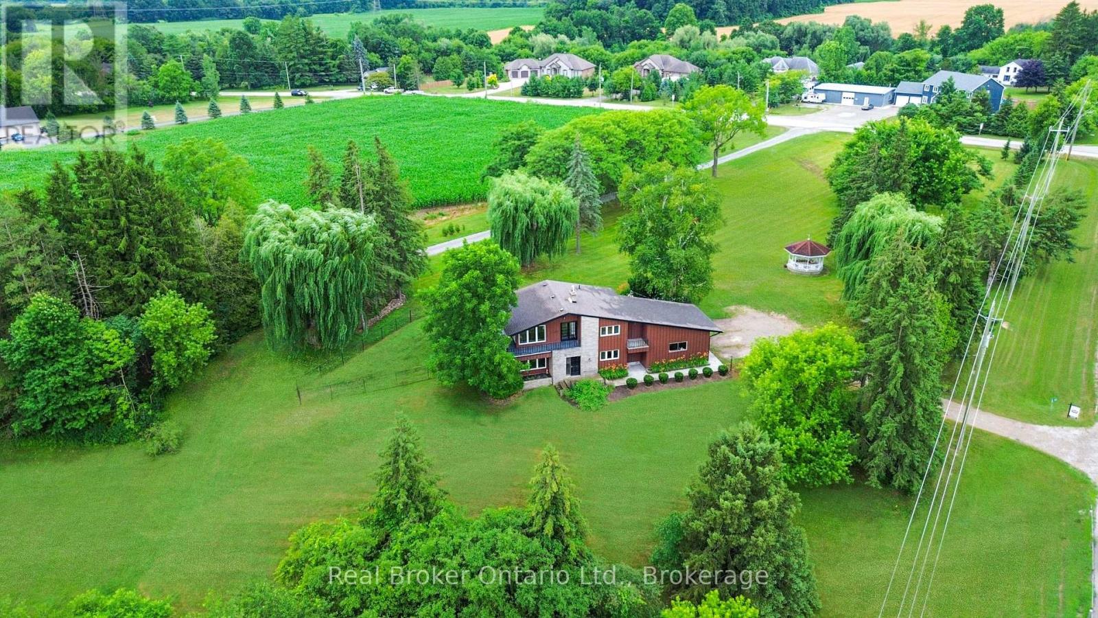 138 Cockshutt Road Property Photo 40
