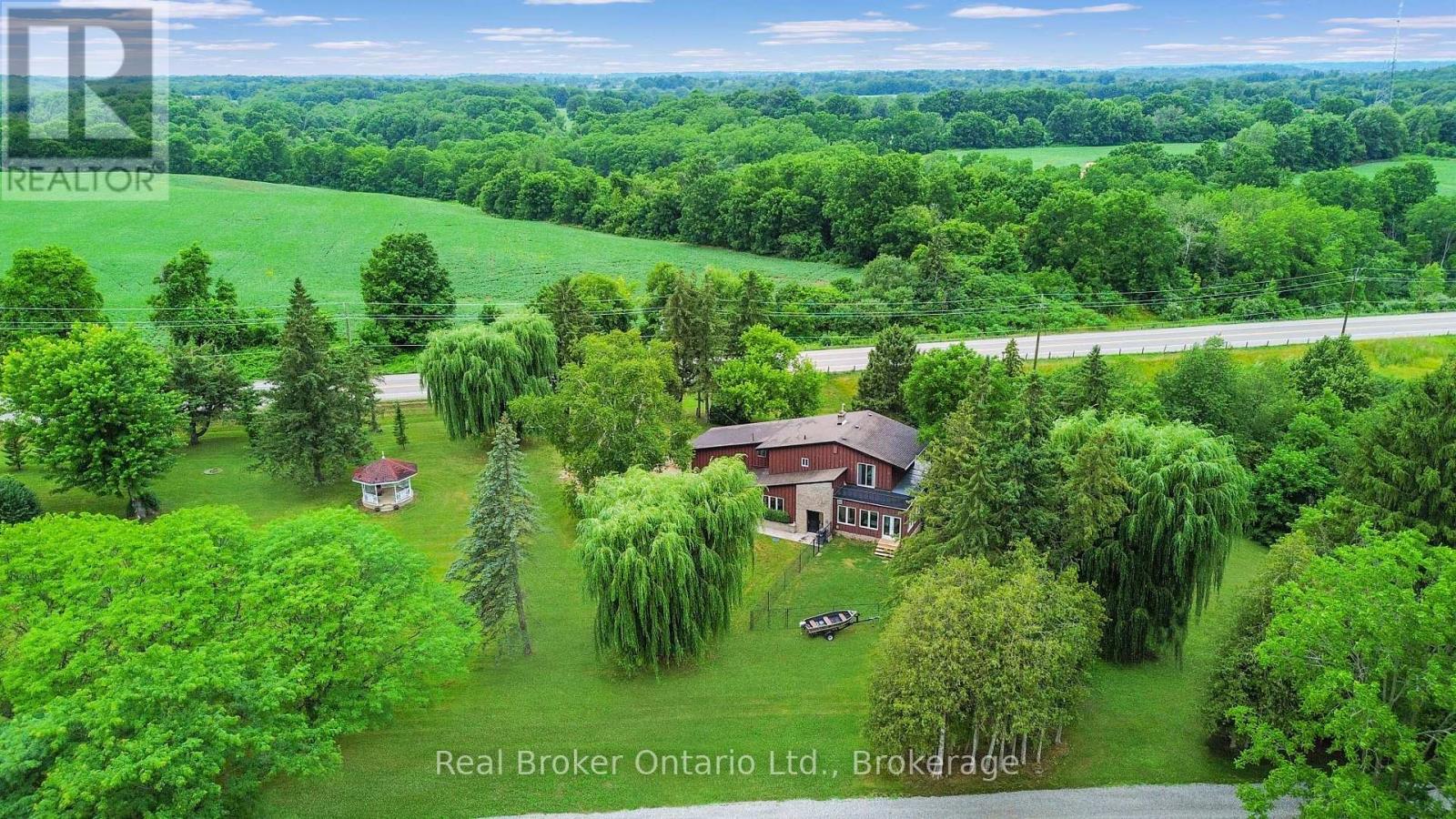 138 Cockshutt Road Property Photo 41