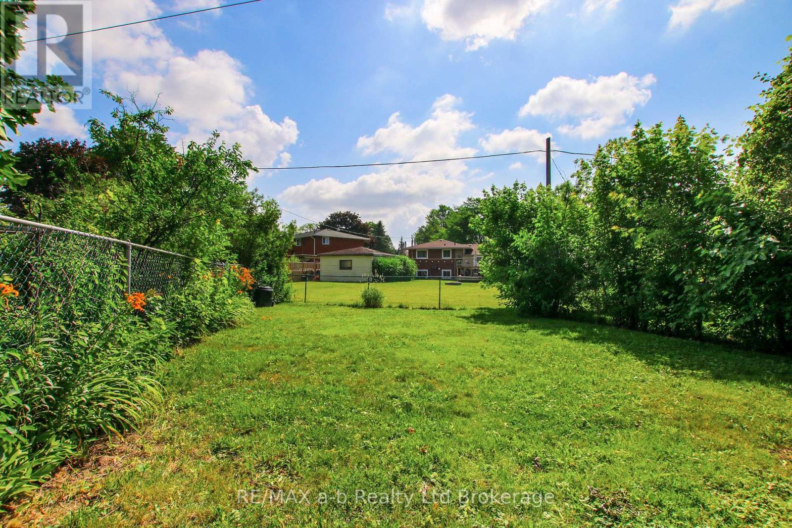 1292 Sorrel Road Property Photo 5