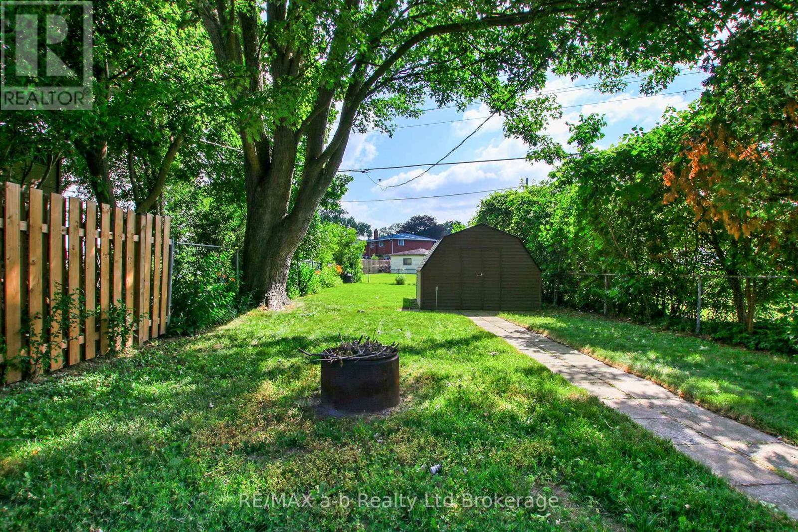 1292 Sorrel Road Property Photo 7